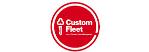 Powered by Enlighten Operational Excellence